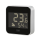 Czujnik inteligentny EVE Weather Matter